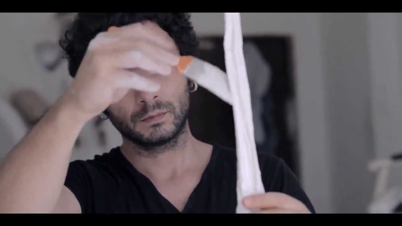 Francesco Albano