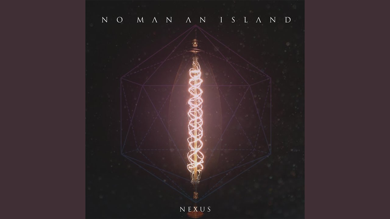 Nexus