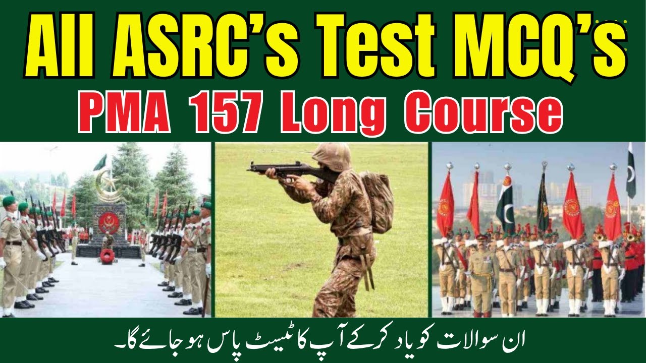 PMA Today Test Questions| PMA 157 lc Test Experiences | PMA 157 LC Preparation | PMA 157 Test MCQS