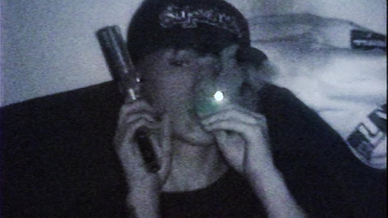 Blagh - Saudade (Video Oficial)