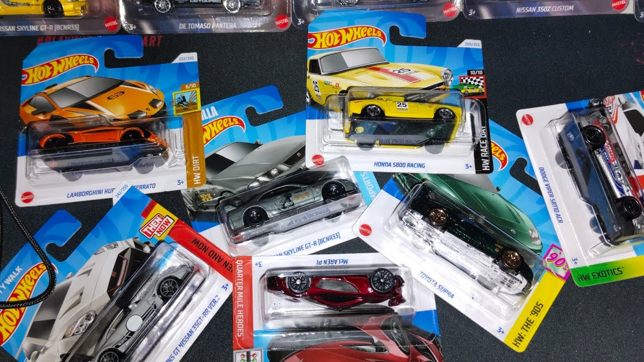 toys e toys dan yeşil supra manyak hunt