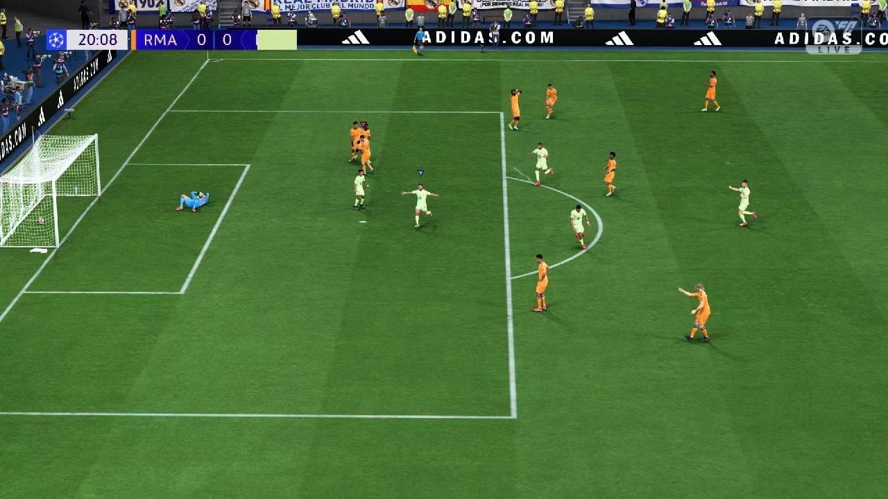 EA SPORTS FC 25_20260130141500