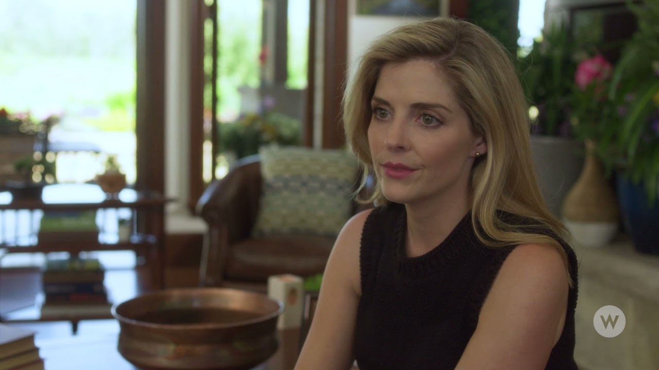 A Little Daytime Drama | New 2021 Hallmark Channel Movie