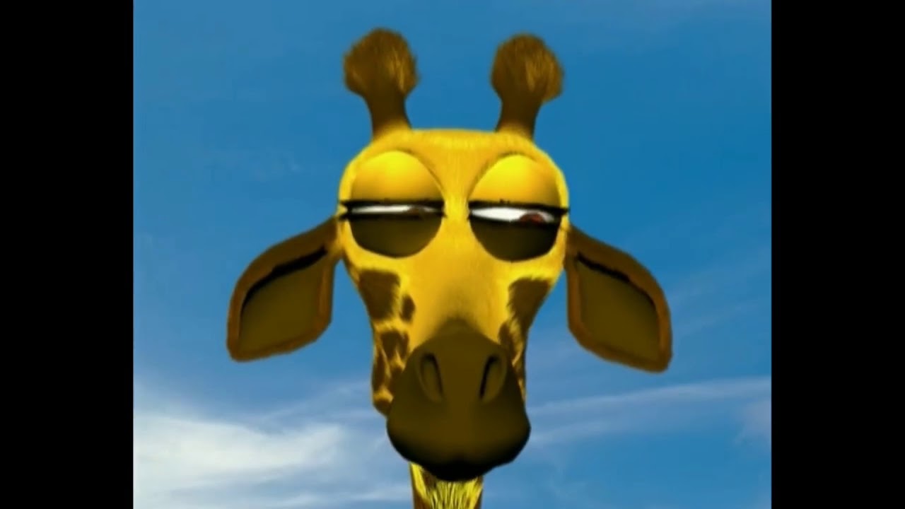 Surah Ar Rahman For Kids