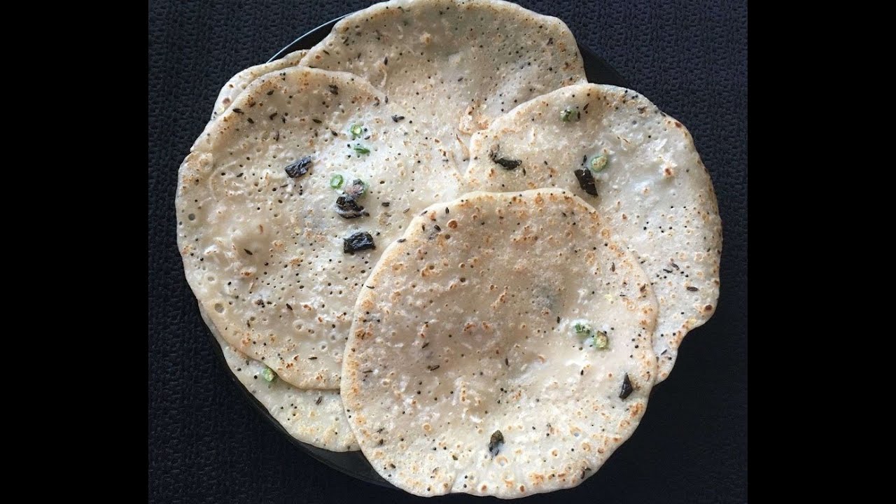 Phanna Polo | Maida Phanna Polo | All purpose flour dosa | Instant Dosa | Instant Maida Dosa |