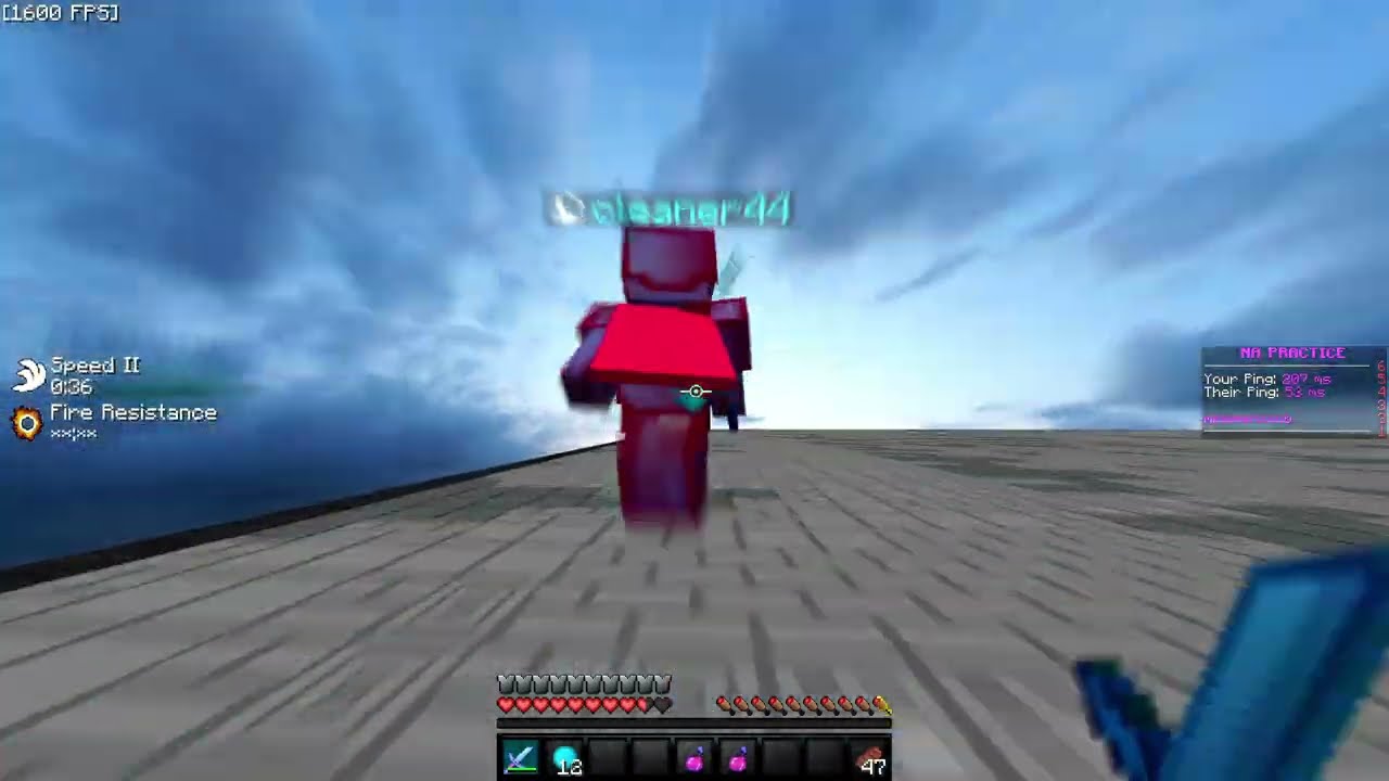 Best lagger