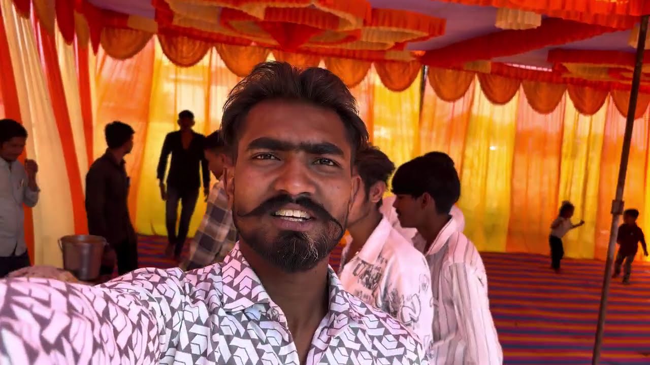 આપણા ઘરે આવ્યા મહેમાન બ્લોગ #viral #tarndeng #automobile #vlogmusic #vlog #gujarati #comedy #music 
