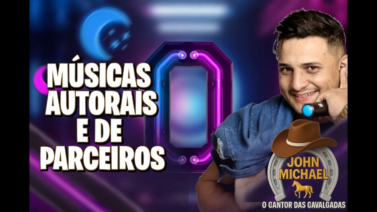 seleção de musicas ineditas-chicotada-forro de paredao-as melhores musicas de forro-lancamento 2026