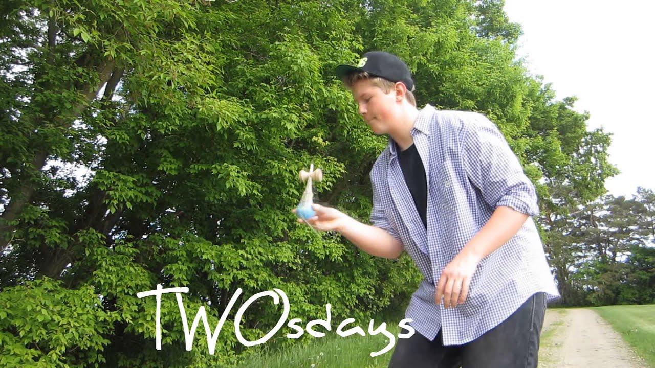 TWOsdays - Ep 5