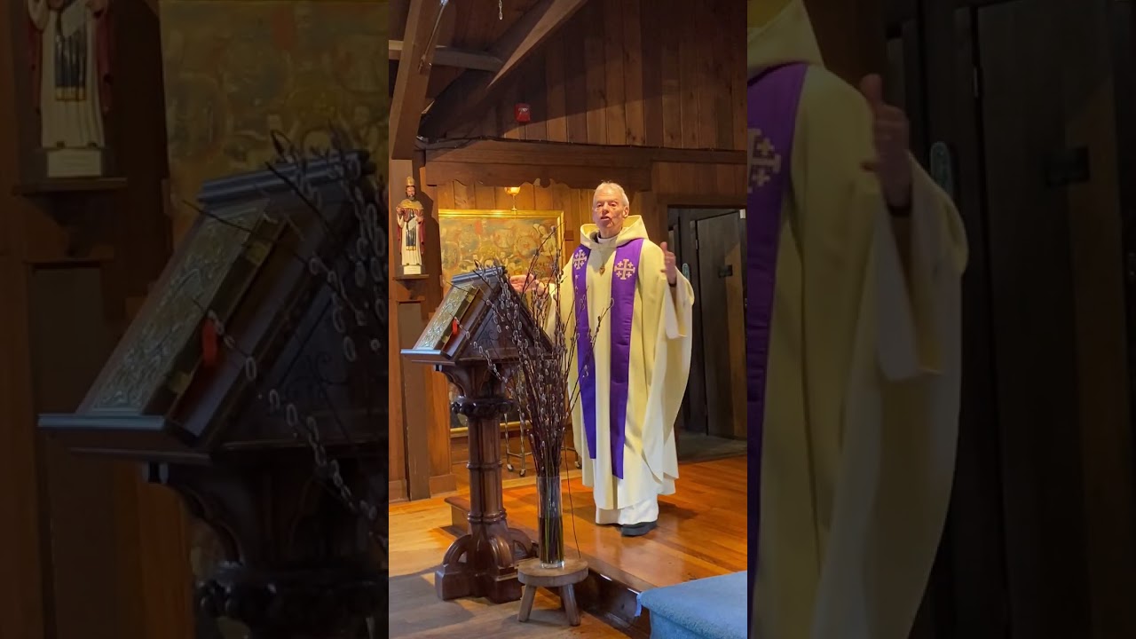 On Darkness, Rebirth and Nicodemus 