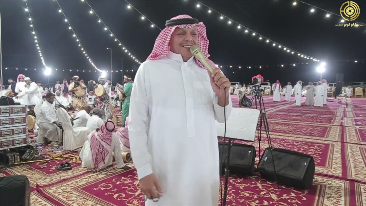 قرنيه | زواج الشاب زين محمد المرحبي