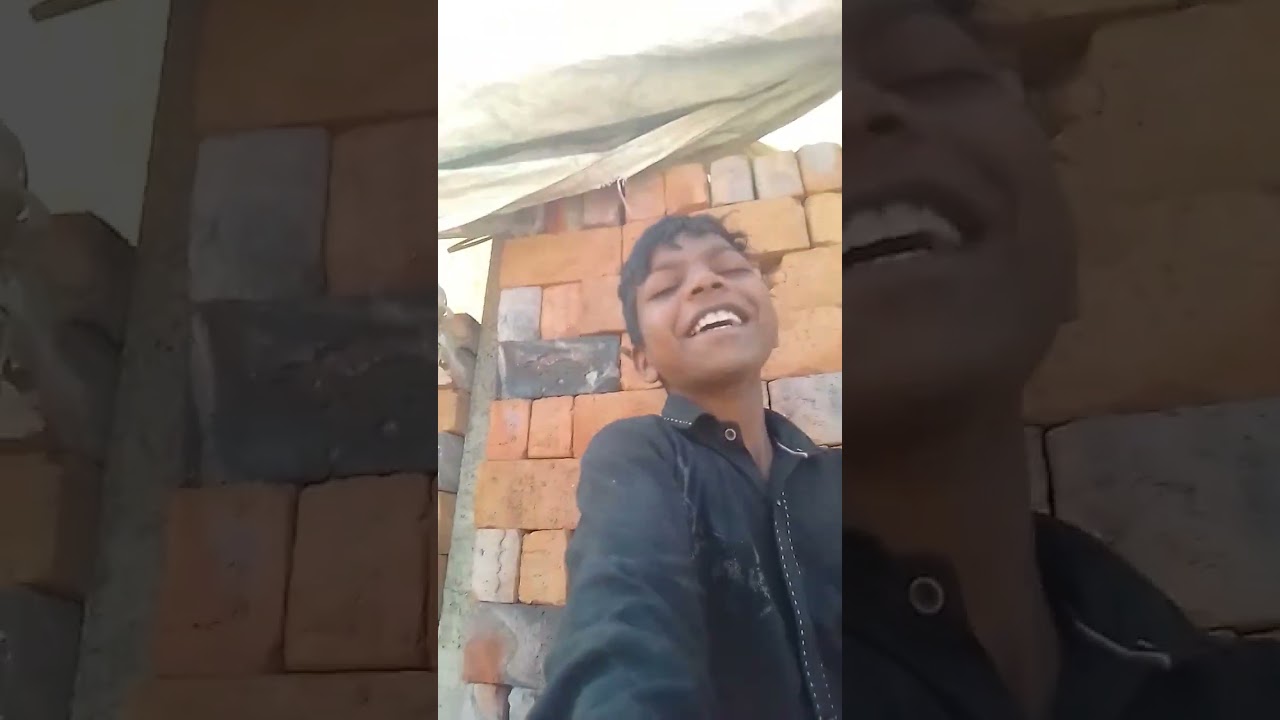 17 जनवरी 2026