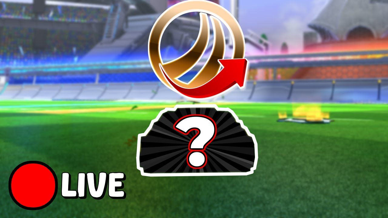 🔴Road to *BRONZE* | 🎲 Random Car Ranked... | !commands !redeemables