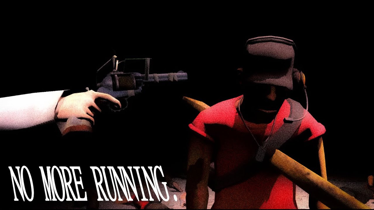 The End of BadwaterVideos2009
