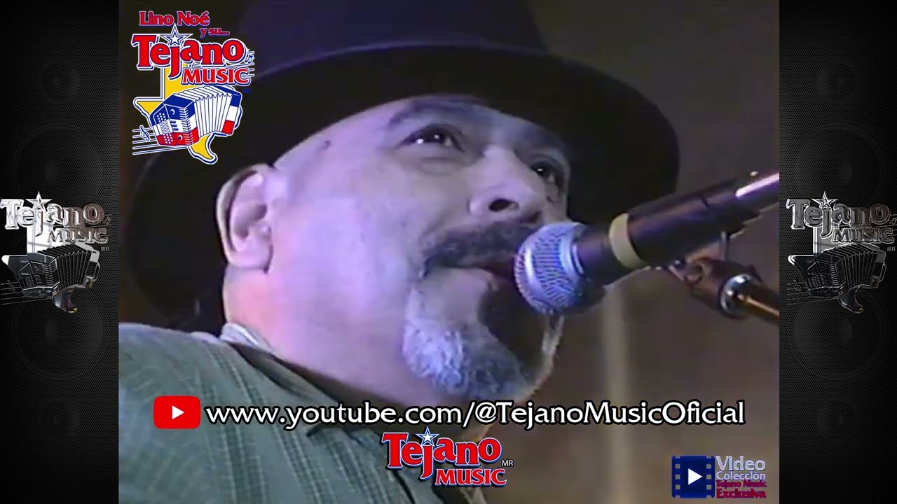Los Fantasmas del Valle- Popurri... Live Far West Rodeo