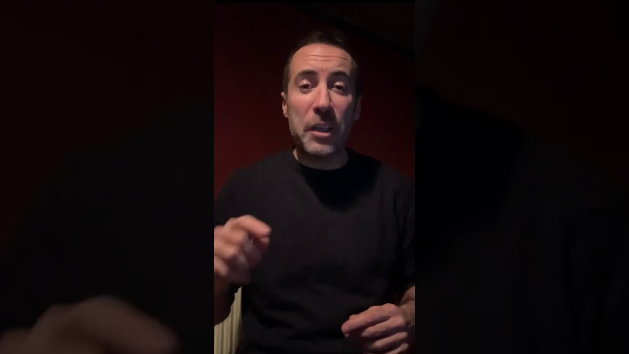 Inferno - canto XXVI