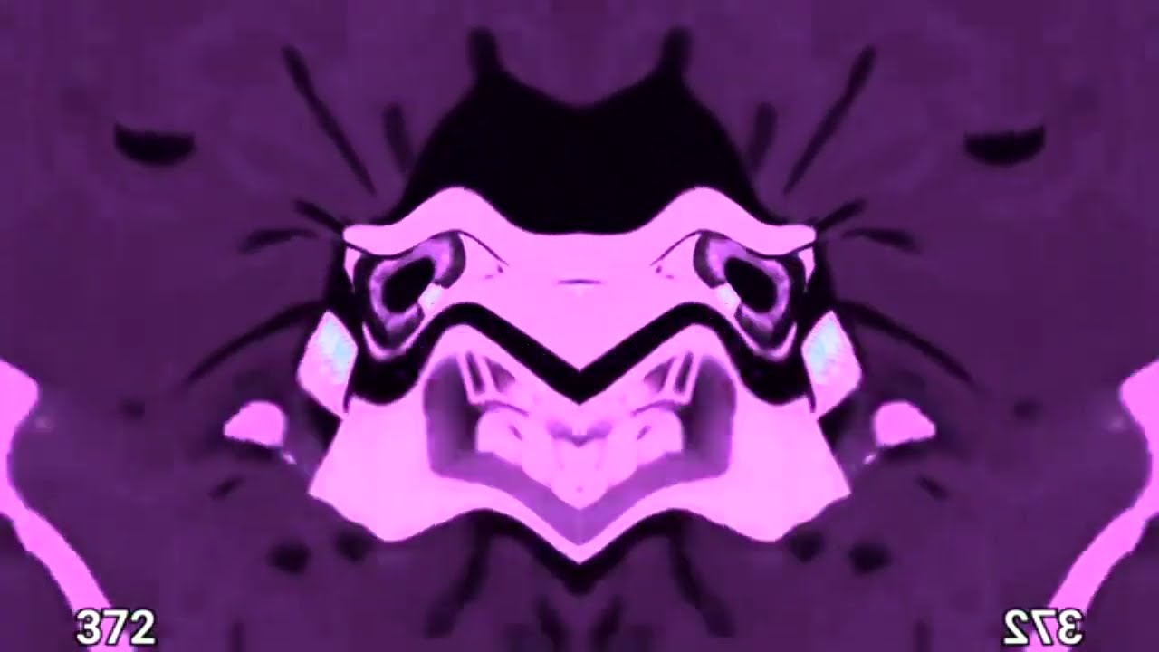 Klasky Csupo In G-Major Collection Part 4 (301-400) In G-Major 355