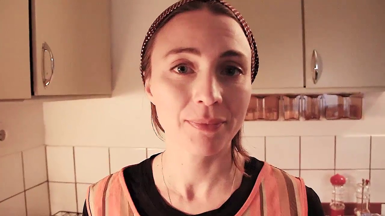 4. MANLIGT OCH KVINNLIGT