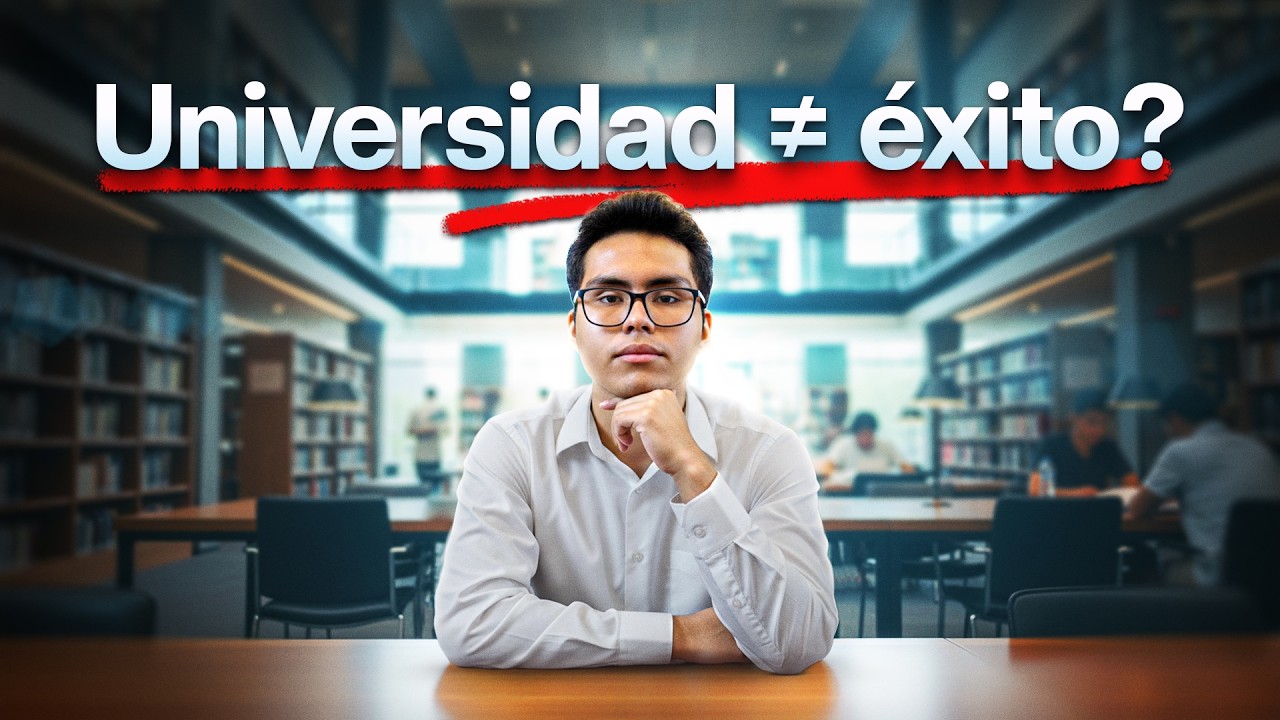 Porque estudiar en el extranjero será la mejor decisión de tu vida?