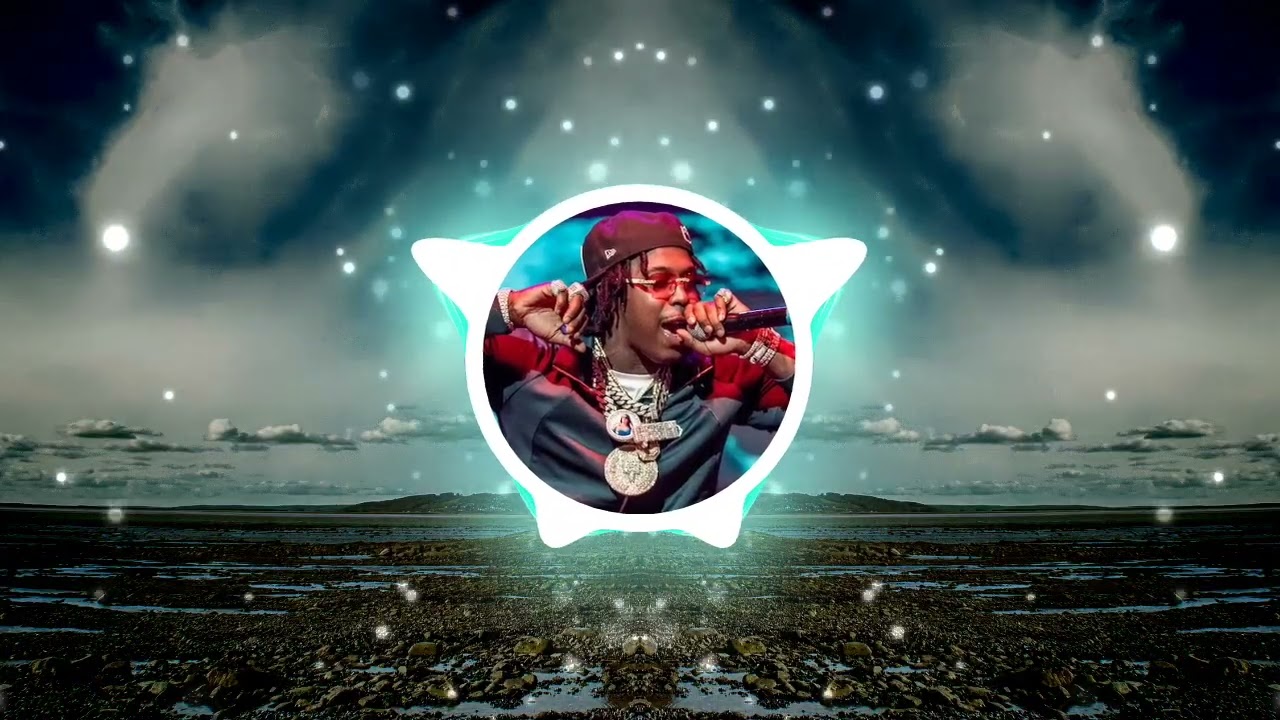 🎹 