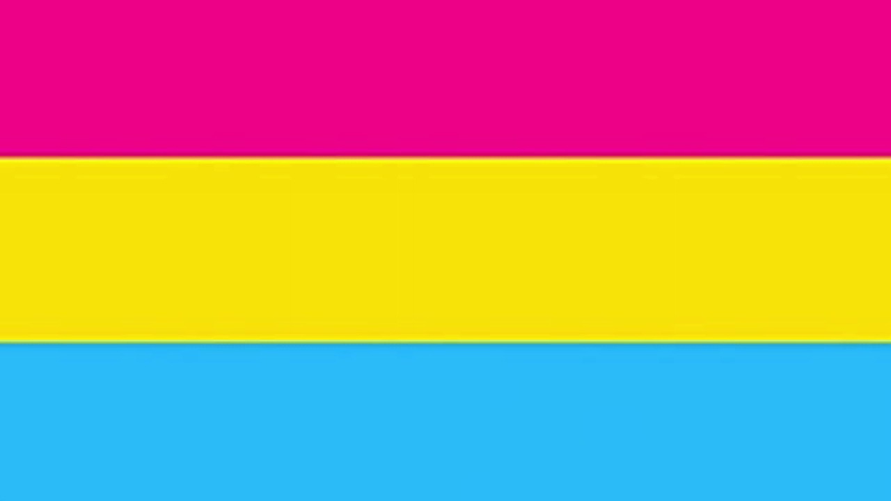 Pan playlist