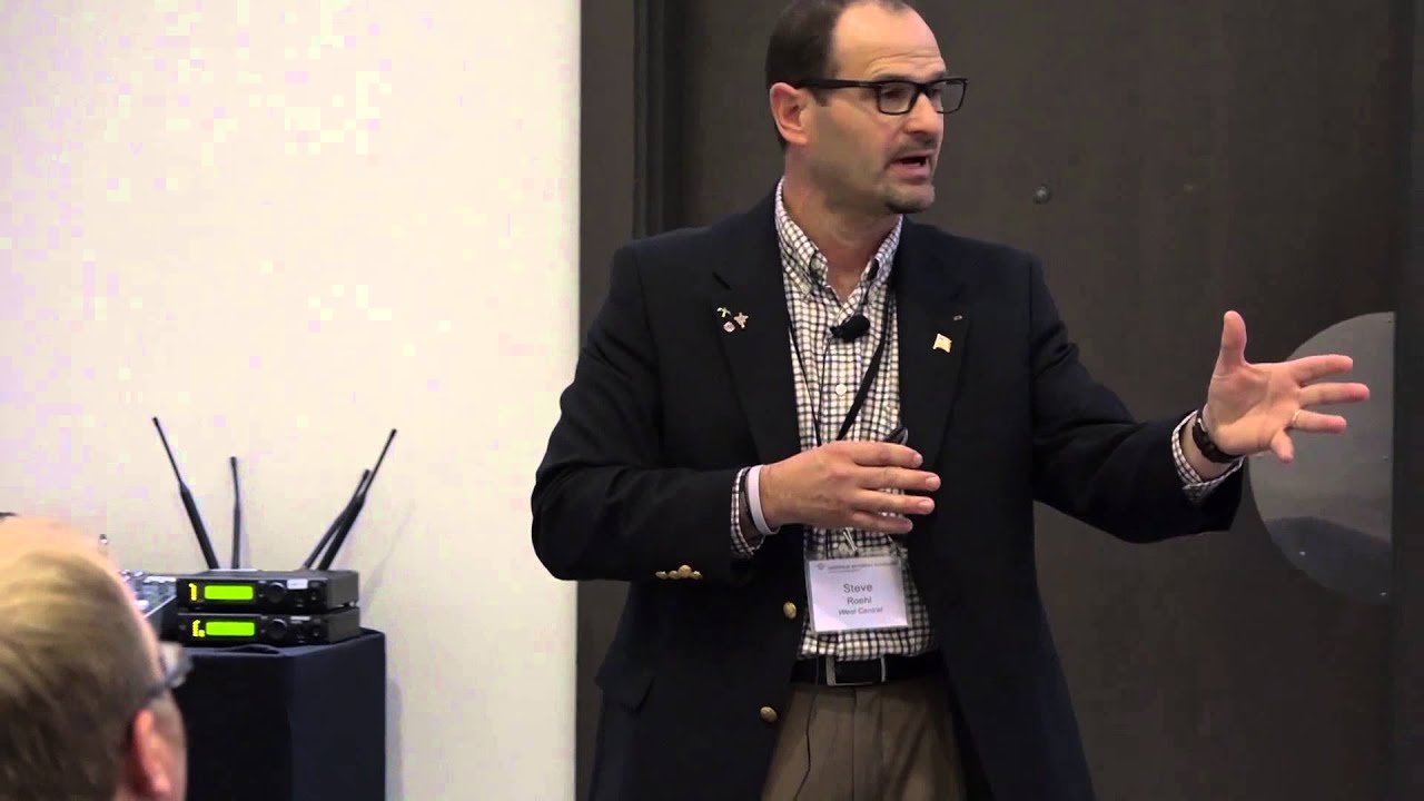 Explanation of Chelates