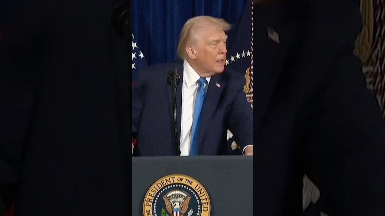 Война США с наркотиками: существует ли четкая стратегия или это просто череда заголовков и путаницы?