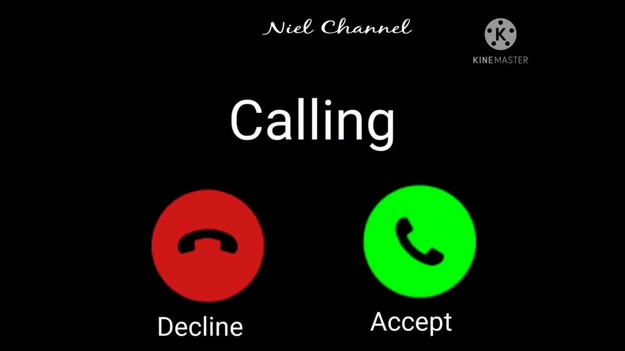 Honor 8x original ringtone 2020  Honor 8x top ringtone 2020 download  Honor 8x phone ringtone