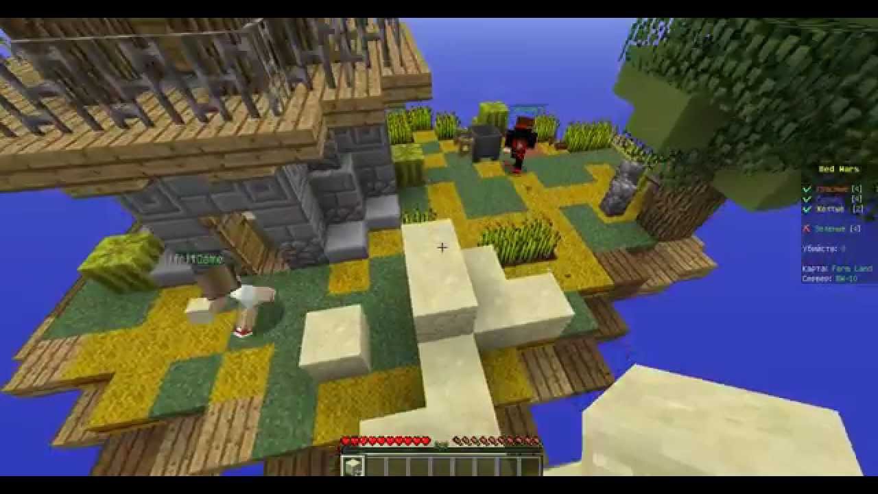 bandicam 2015 11 28 16 35 58 972