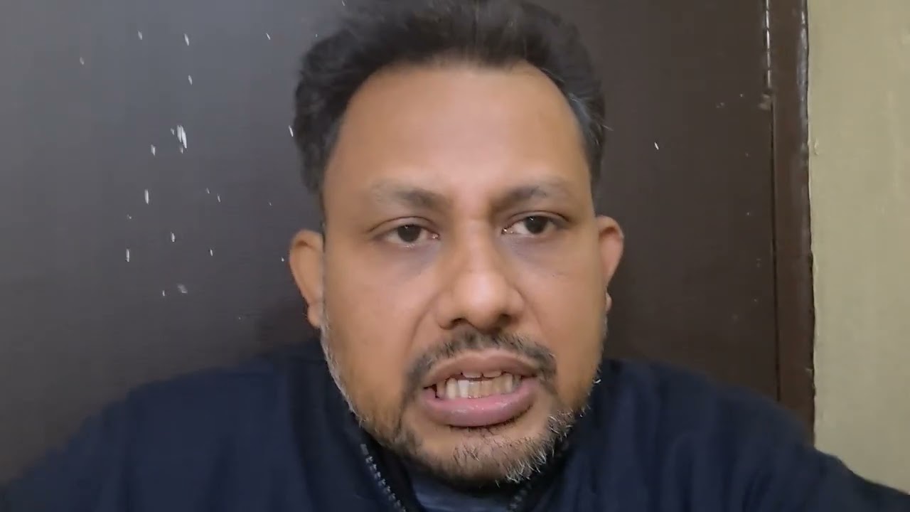 बिहार दारोगा 1799 post पेपर लीक की सच्चाई?दारोगा पेपर पर शिक्षकों के दावे की निकली हवा! पूरी update?