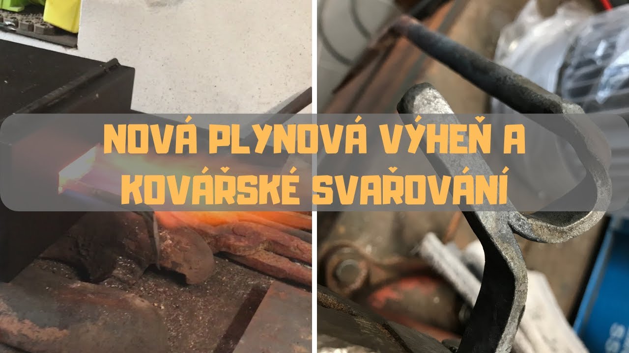 NOVÁ VÝHEŇ S CERTIFIKOVANÝM HOŘÁKEM 