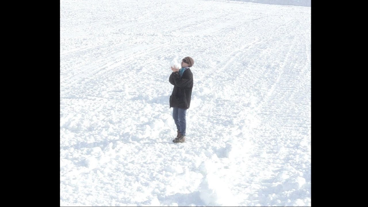 Pauls Jets - Eiszeit (official Video)