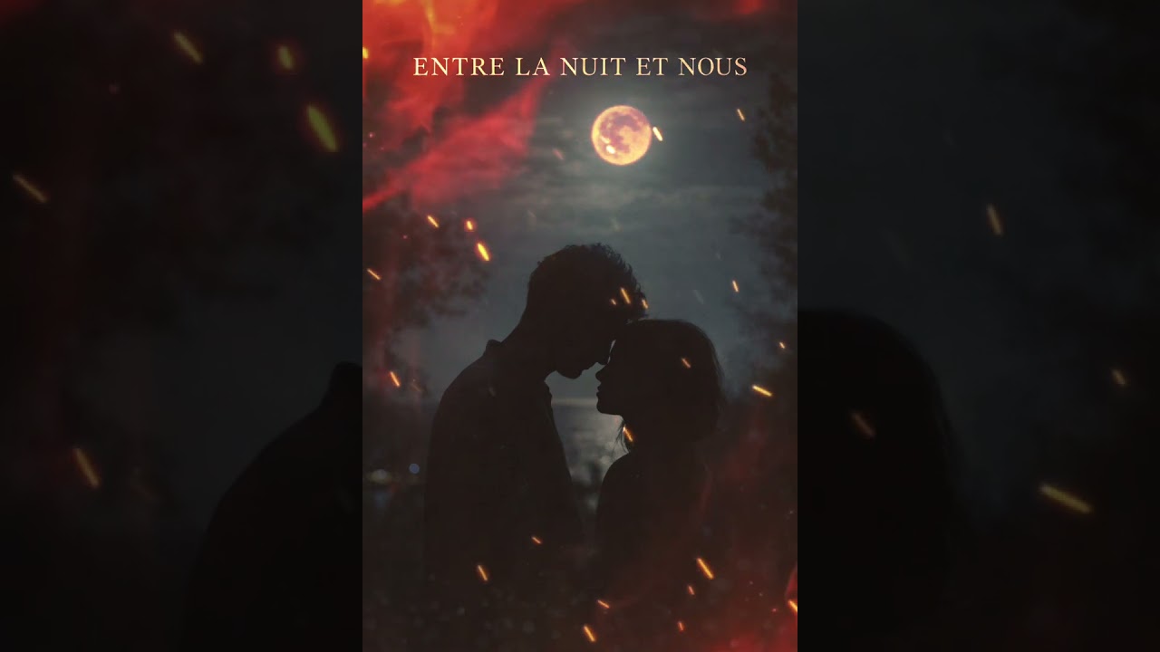 Entre la nuit et nous
