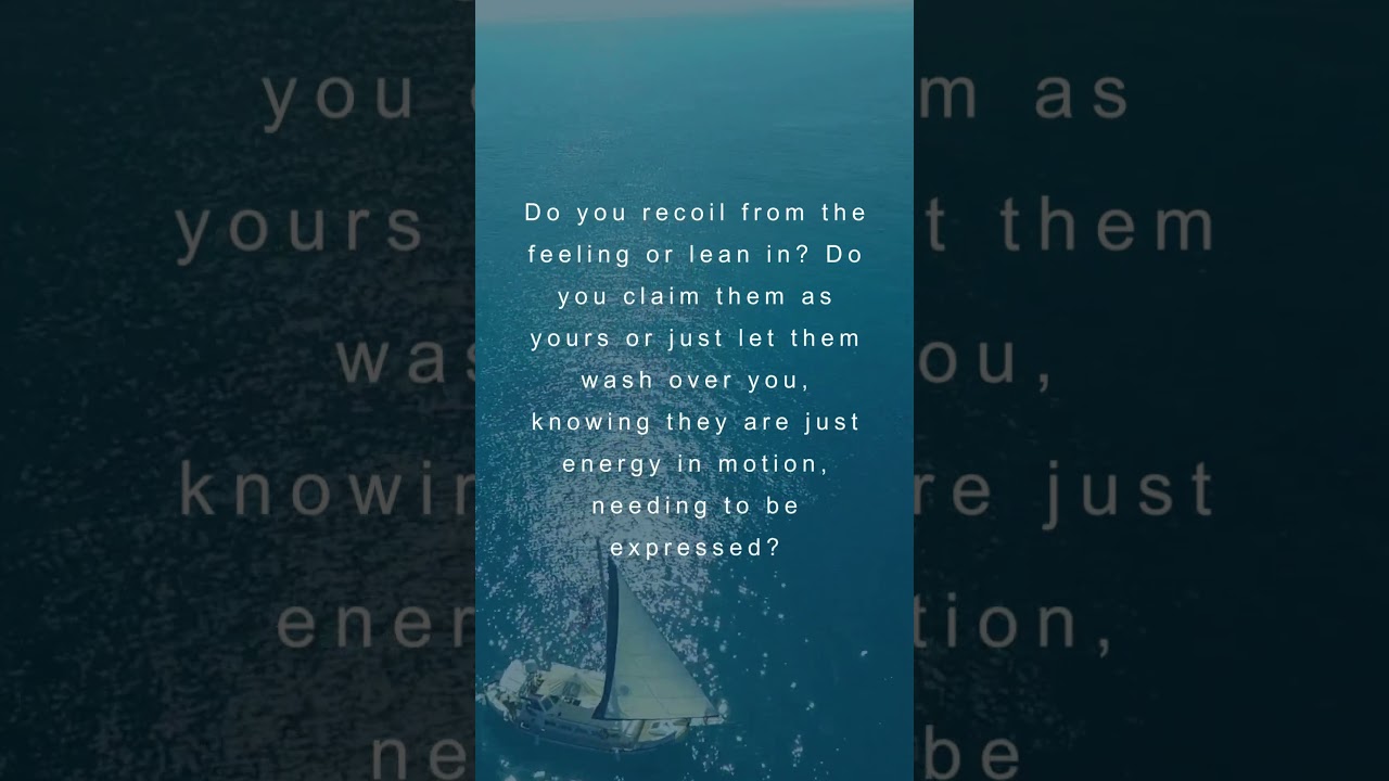 Mediumship Exercise | Inspirational | Spiritual | Lindie Gunston Spirit Medium