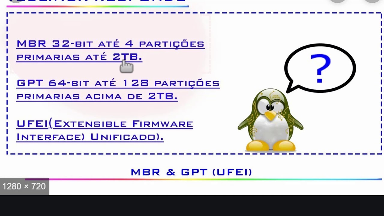 Fomatar por pendrive o Windows 10 em placa m&atilde;e BIOS UEFI ou BIOS LEGACY - 2019 - RUFUS 3.8