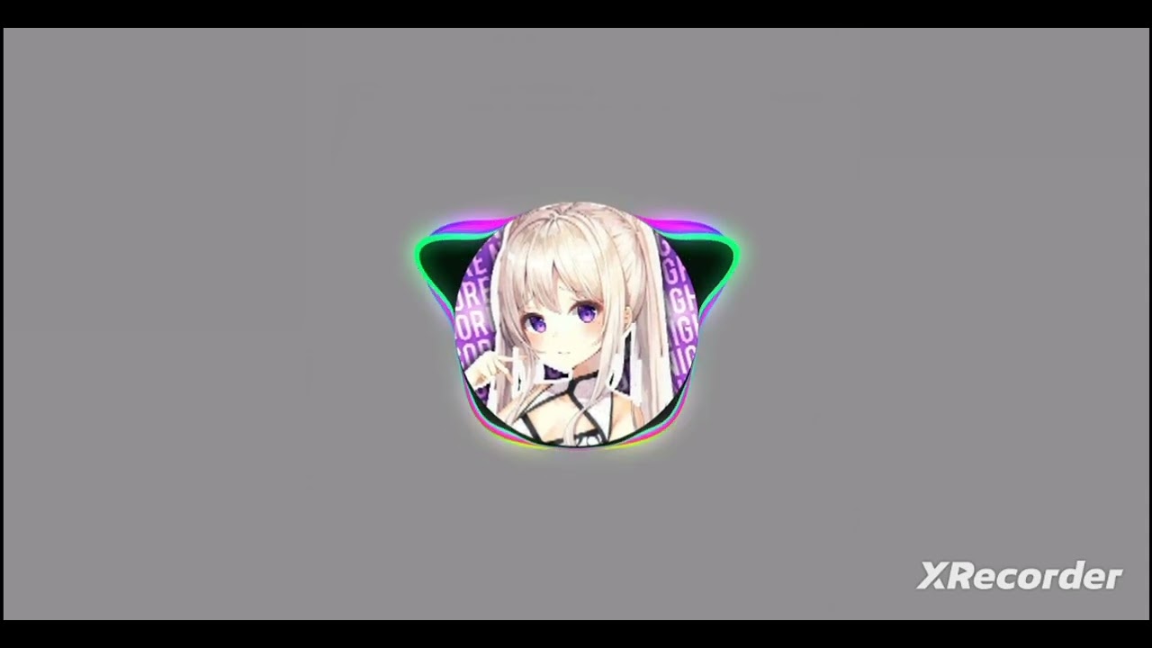 musica shiko nightcore
