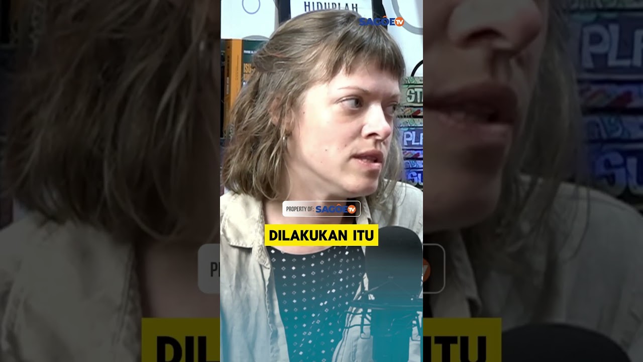 Alasan Petani Indonesia Tidak Kaya-Kaya #petaniindonesia #ekonomipertanianmaju
