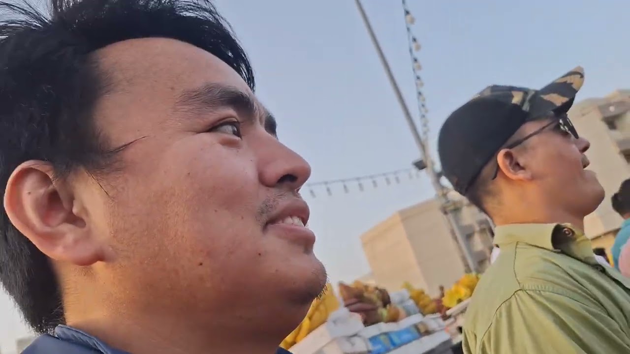 #DUBAI AL QUEZ LABOUR MARKET 😂