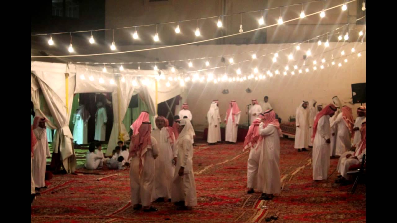 فقرة صلة 1