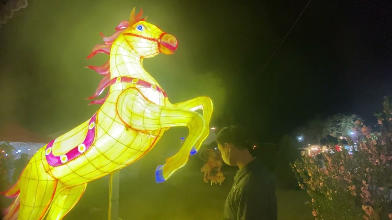 Tết 2026
