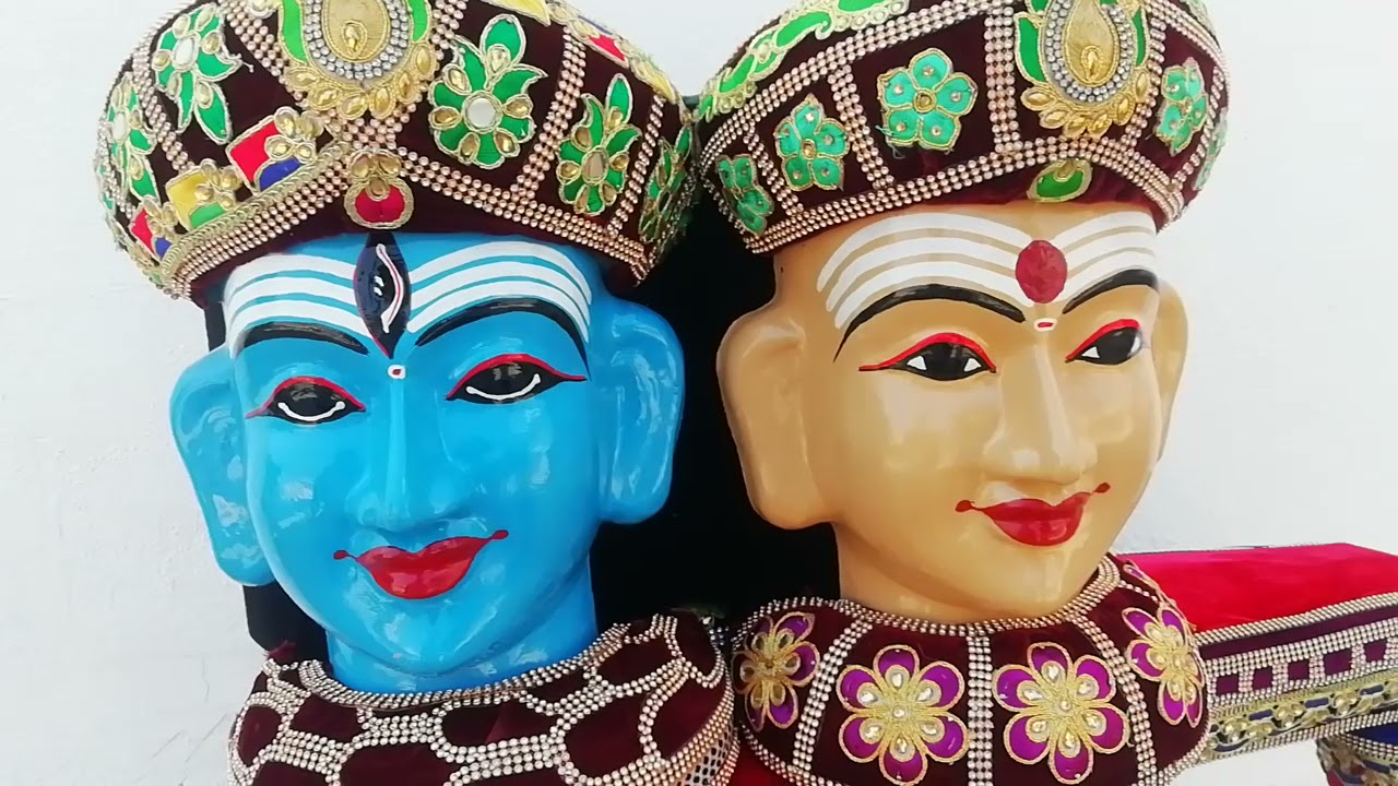 Dharma alangaram 9629576017