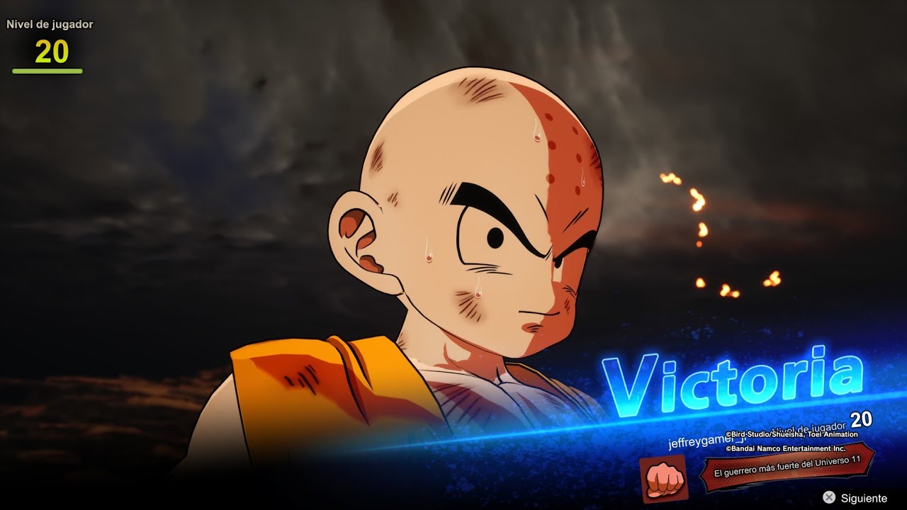 ALEATORIO vs ALEATORIO!! #170 - DRAGON BALL: Sparking! ZERO