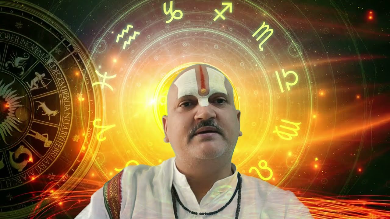 केतु की महादशा में राहू अन्तर्दशा फलम्।। Ketu ki Mahadasha Me Rahu Antardasha Falam.