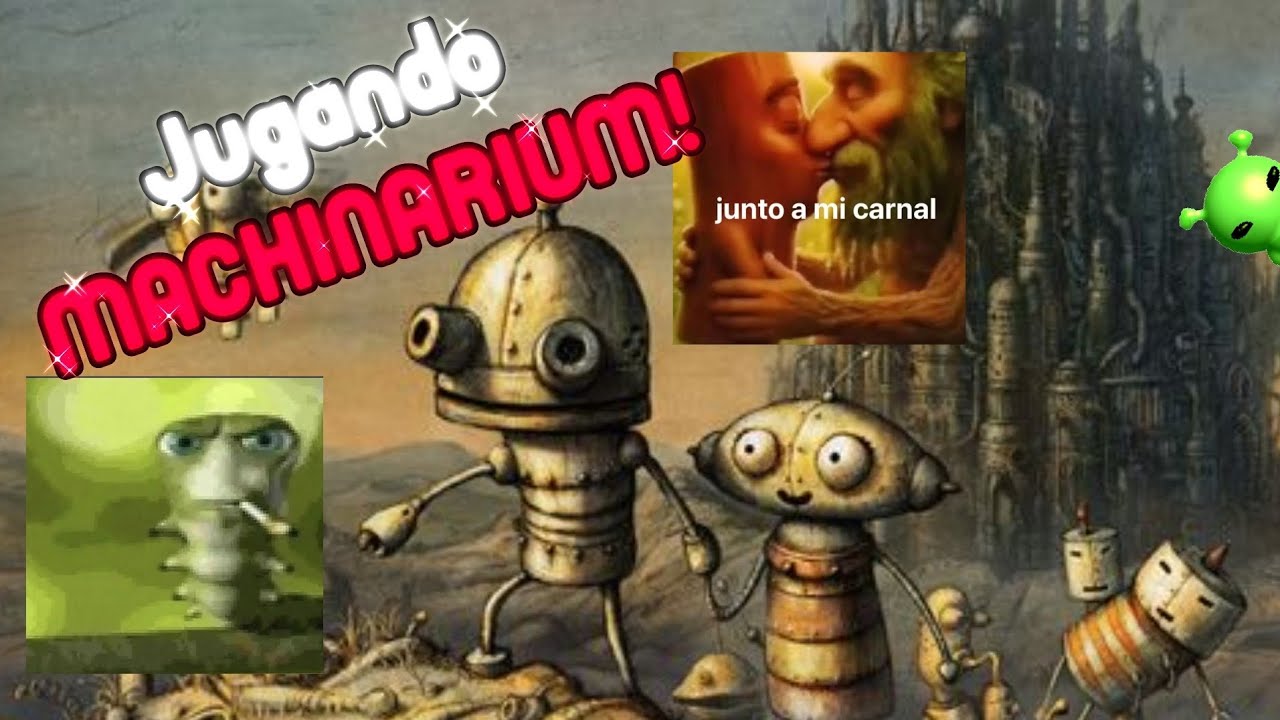 ｡𖦹°✧Jugando un juego de la PLAY STORE!⏤͟͟͞͞☆₊✧