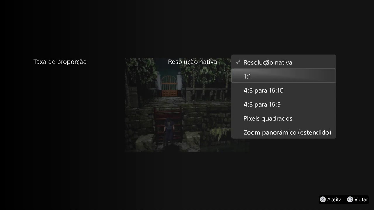 Estou perdido kkkkkkkkkk Resident Evil 1 clássico