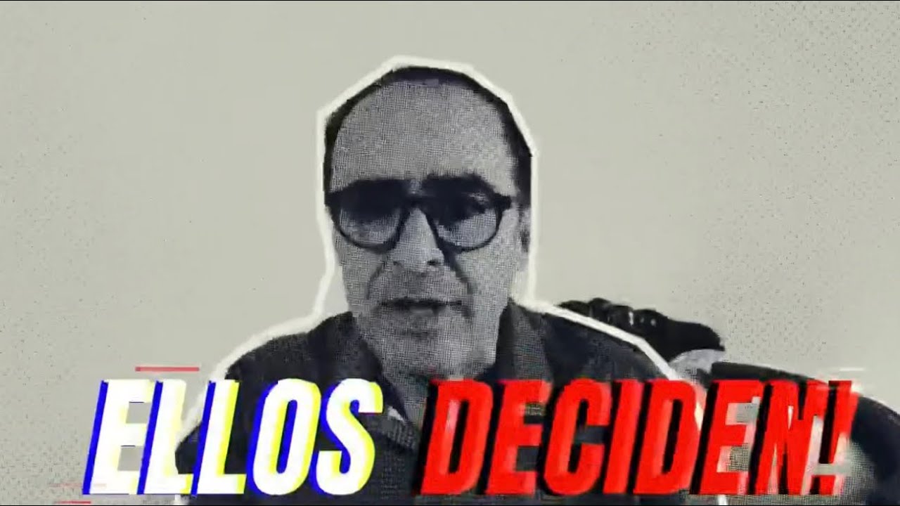 REPERCUCIONES 🔴 ATLAS ENTRENA POR ZOOM🟥 AFICIONADOS VARADOS 🔴| DAVID MEDRANO NOTICIAS