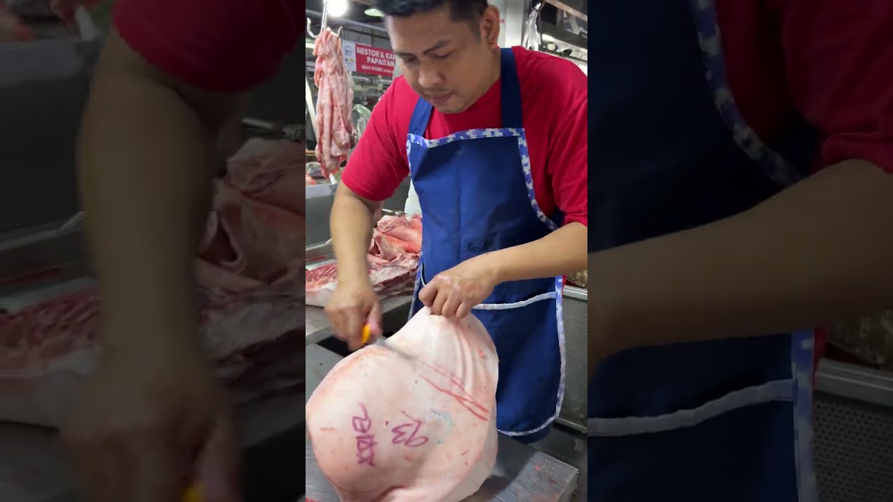 Primal cut #meatmarket #meat #food 