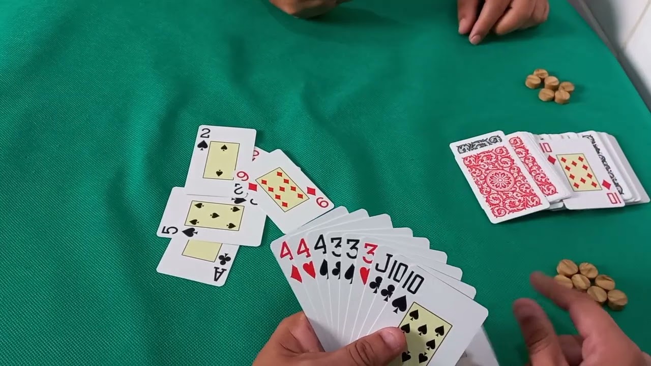 Pife com seguida preta e fó