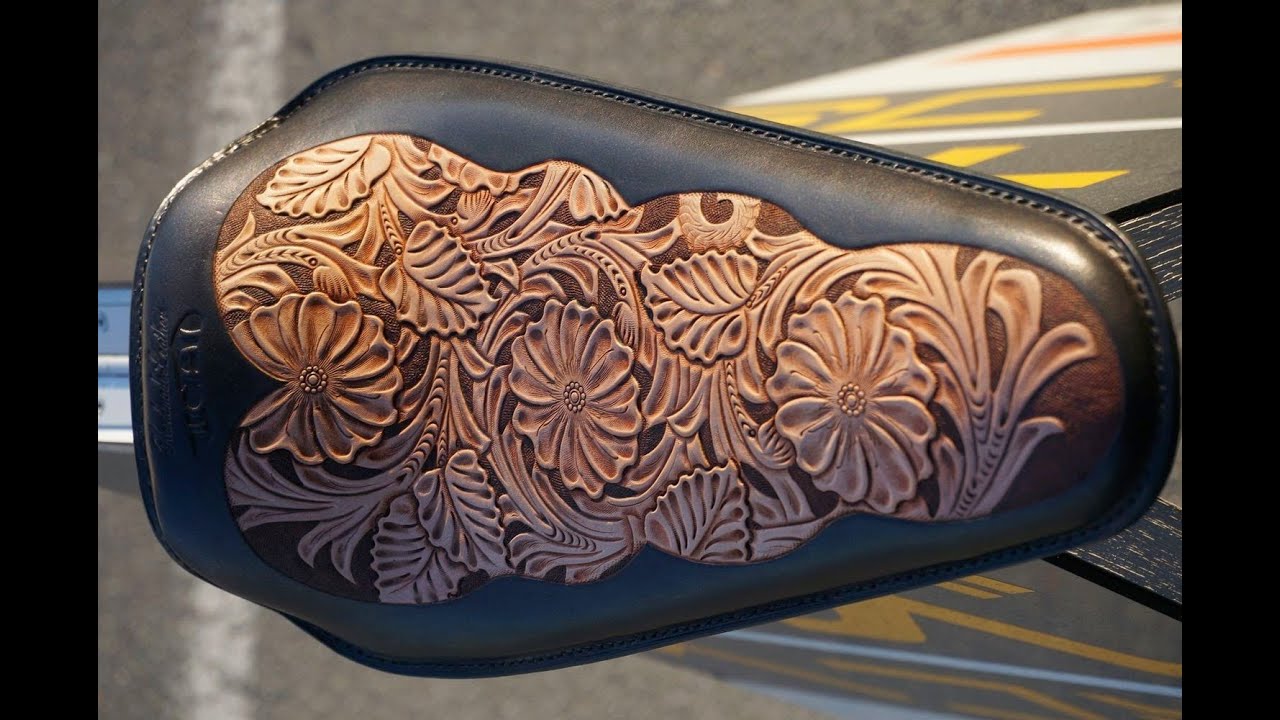 #motorcycleseat