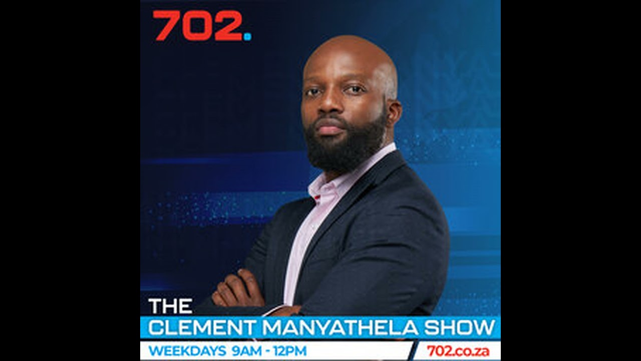 #702Openline - Former Zimbabwean President, Robert Mugabe’s son face charges of attempted murder.